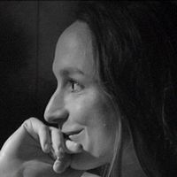 Photo Alicia Fleury