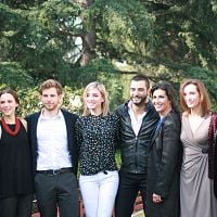 Photo Elvira Minguez