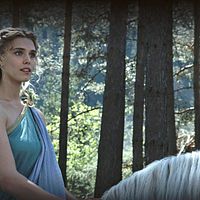 Photo Gaia Weiss