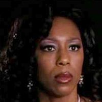 Photo Dawnn Lewis