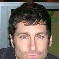 Photo Stephen Berra