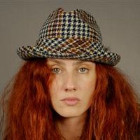 Photo Claire Pataut