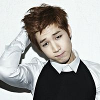 Photo Henry Lau
