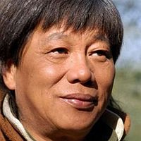 Photo Siu-Lung Leung