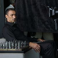 Photo Emin Boztepe