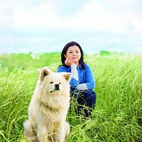 Photo Hiroko Yakushimaru