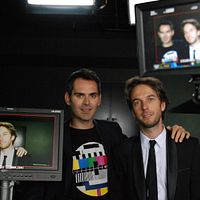Photo Luca Ragazzi
