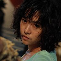 Photo Jeeja Yanin