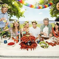 Photo Claes Månsson