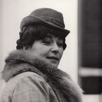 Photo Kveta Fialová
