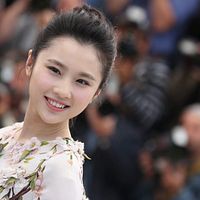 Photo Zhang Huiwen