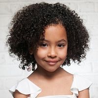 Photo Mirabelle Lee