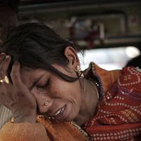 Photo Mamta Devi