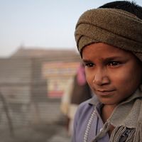 Photo Kishan Tiwari