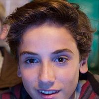 Photo Teo Halm