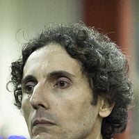 Photo Valerio Aprea