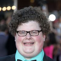 Photo Jesse Heiman