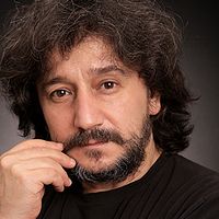 Photo Süleyman Atanısev