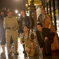 Photo Skyler Gisondo