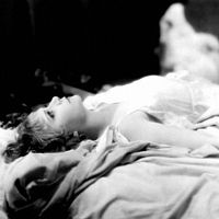 Photo Janie Mareze
