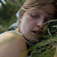 Photo Sophie Traub