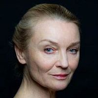 Photo Halina Skoczynska