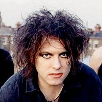 Photo Robert Smith