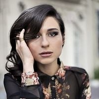 Photo Selin Yeninci