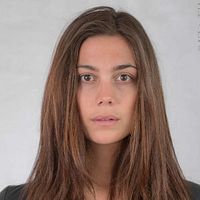Photo Manuela Bosco