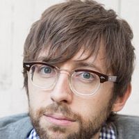 Photo Rob Kerkovich