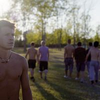 Photo Ádám Varga