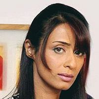 Photo Achint Kaur