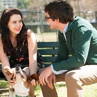 Photo Tate Ellington