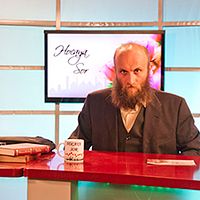 Photo Çetin Altay