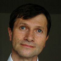 Photo Jan Hrusínský