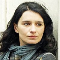 Photo Sanem Öge