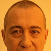 Photo Şehsuvar Aktaş