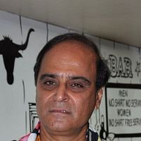 Photo Karan Razdan