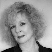 Photo Penny Fuller