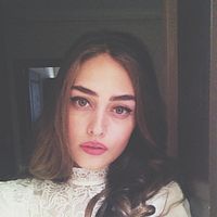 Photo Esra Bilgiç