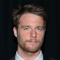 Photo Jake McDorman