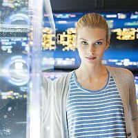 Photo Emma Ishta