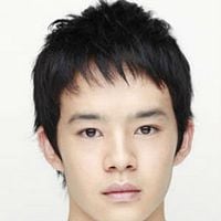 Photo Sosuke Ikematsu