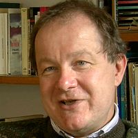 Photo Hervé Kempf