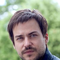 Photo Marc-André Grondin