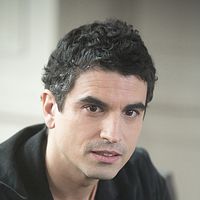 Photo Stéphane Metzger