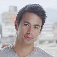 Photo George Young