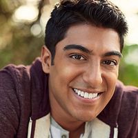 Photo Ritesh Rajan