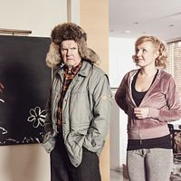 Photo Mari Perankoski