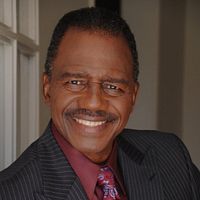 Photo Harrison Page